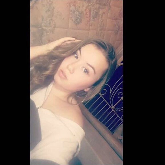 emily_mya